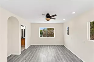 33275 Campus Ln, Cathedral City, CA 92234 - Photo 26