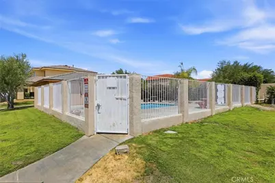 33275 Campus Lane, Cathedral City, CA 92234 - Photo 62