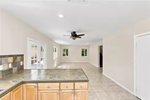 33275 Campus Ln, Cathedral City, CA 92234 - Photo 44