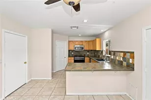 33275 Campus Ln, Cathedral City, CA 92234 - Photo 8