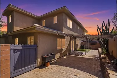 33275 Campus Lane, Cathedral City, CA 92234 - Photo 24