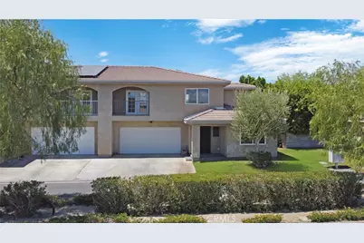 33275 Campus Lane, Cathedral City, CA 92234 - Photo 48