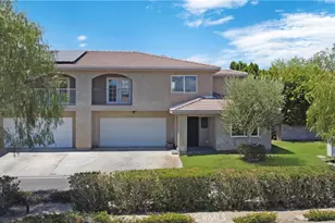 33275 Campus Ln, Cathedral City, CA 92234 - Photo 48