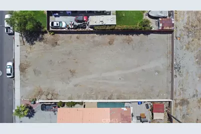 173 Lot Shifting Sands Trail, Cathedral City, CA 92264 - Photo 4