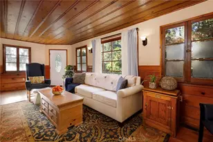 23969 Wildwood Ln, Crestline, CA 92325 - Photo 4