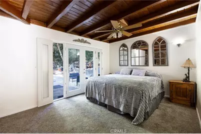23969 Wildwood Lane, Crestline, CA 92325 - Photo 8