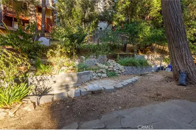 23969 Wildwood Lane, Crestline, CA 92325 - Photo 26