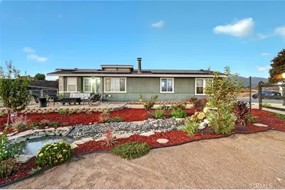13220 Jefferson, Yucaipa, CA 92399 - Photo 4
