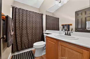 13220 Jefferson, Yucaipa, CA 92399 - Photo 16