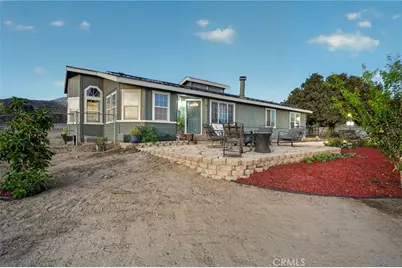 13220 Jefferson, Yucaipa, CA 92399 - Photo 2