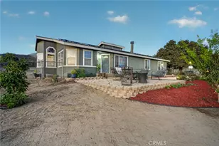 13220 Jefferson, Yucaipa, CA 92399 - Photo 2
