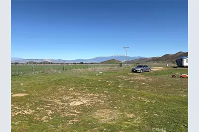33711 Patton Avenue, Winchester, CA 92596 - Photo 18