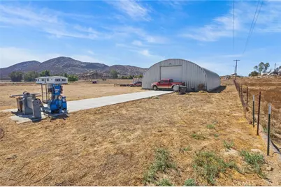 33711 Patton Avenue, Winchester, CA 92596 - Photo 24