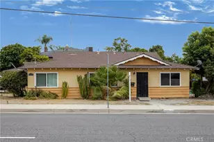 1420 N Rancho Ave, Colton, CA 92324 - Photo 2