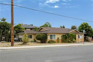 1420 N Rancho Ave, Colton, CA 92324 - Photo 4