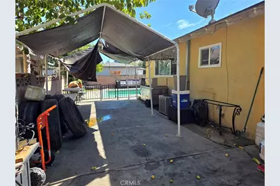 1420 N Rancho Avenue, Colton, CA 92324 - Photo 20