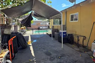 1420 N Rancho Ave, Colton, CA 92324 - Photo 20