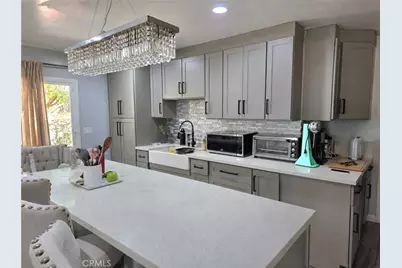 1420 N Rancho Avenue, Colton, CA 92324 - Photo 6
