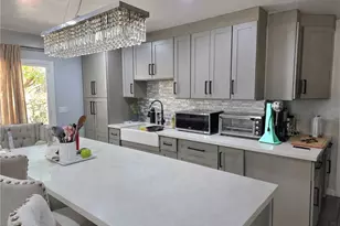 1420 N Rancho Ave, Colton, CA 92324 - Photo 6