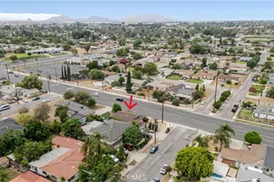 1420 N Rancho Ave, Colton, CA 92324 - Photo 10