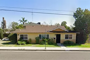 1420 N Rancho Ave, Colton, CA 92324 - Photo 1
