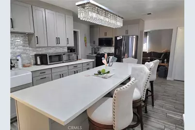 1420 N Rancho Avenue, Colton, CA 92324 - Photo 8