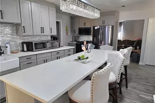 1420 N Rancho Ave, Colton, CA 92324 - Photo 8