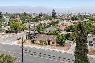 1420 N Rancho Ave, Colton, CA 92324 - Photo 8