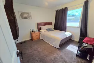 1420 N Rancho Ave, Colton, CA 92324 - Photo 18