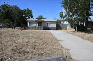 22326 Pico St, Grand Terrace, CA 92313 - Photo 16
