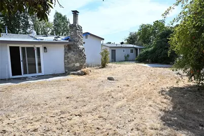 22326 Pico Street, Grand Terrace, CA 92313 - Photo 24