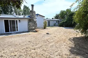 22326 Pico St, Grand Terrace, CA 92313 - Photo 24