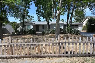 22326 Pico St, Grand Terrace, CA 92313 - Photo 2