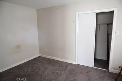 22326 Pico Street, Grand Terrace, CA 92313 - Photo 20