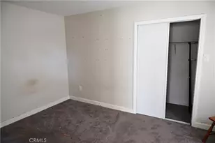 22326 Pico St, Grand Terrace, CA 92313 - Photo 20