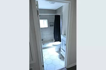 22326 Pico Street, Grand Terrace, CA 92313 - Photo 12