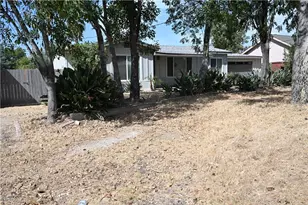 22326 Pico St, Grand Terrace, CA 92313 - Photo 4
