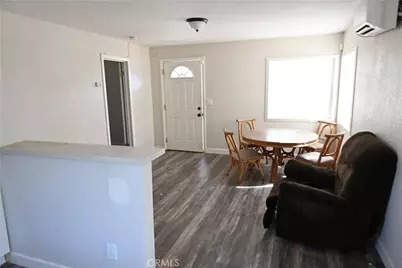 22326 Pico Street, Grand Terrace, CA 92313 - Photo 18