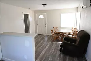 22326 Pico St, Grand Terrace, CA 92313 - Photo 18