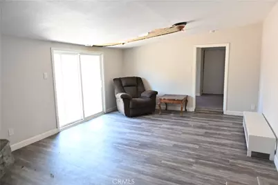 22326 Pico Street, Grand Terrace, CA 92313 - Photo 8