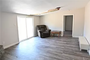 22326 Pico St, Grand Terrace, CA 92313 - Photo 8