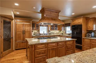 42028 Sky View, Big Bear Lake, CA 92315 - Photo 22