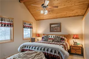 42028 Sky View, Big Bear Lake, CA 92315 - Photo 14