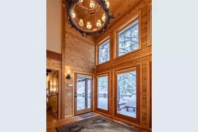 42028 Sky View, Big Bear Lake, CA 92315 - Photo 40
