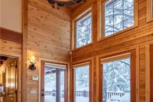 42028 Sky View, Big Bear Lake, CA 92315 - Photo 40