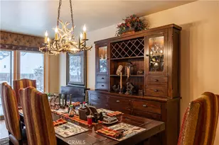 42028 Sky View, Big Bear Lake, CA 92315 - Photo 28