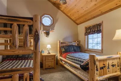 42028 Sky View, Big Bear Lake, CA 92315 - Photo 34