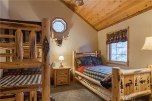 42028 Sky View, Big Bear Lake, CA 92315 - Photo 34