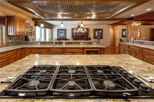 42028 Sky View, Big Bear Lake, CA 92315 - Photo 6