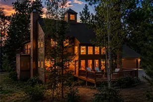 42028 Sky View, Big Bear Lake, CA 92315 - Photo 1